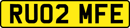 RU02MFE