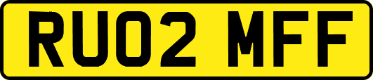 RU02MFF