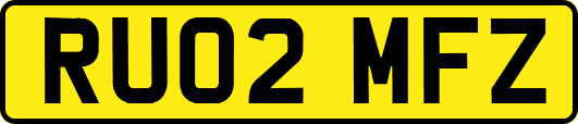 RU02MFZ