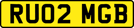 RU02MGB