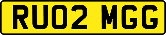 RU02MGG