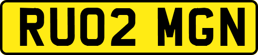 RU02MGN