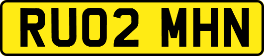 RU02MHN