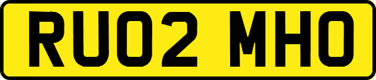 RU02MHO