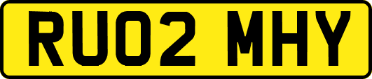 RU02MHY