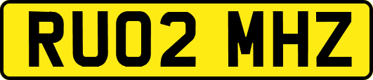 RU02MHZ