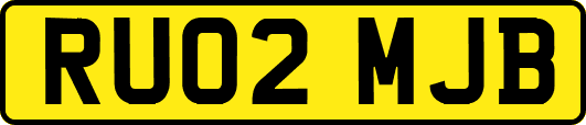 RU02MJB