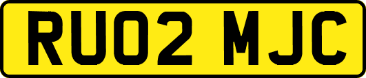 RU02MJC