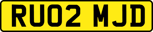 RU02MJD