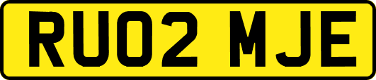 RU02MJE
