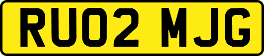RU02MJG