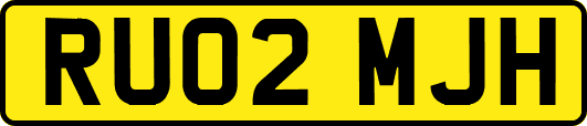 RU02MJH