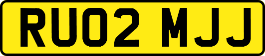 RU02MJJ