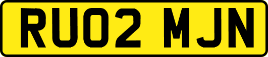 RU02MJN