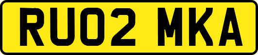 RU02MKA