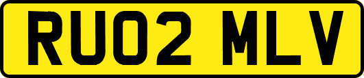 RU02MLV