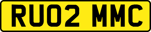 RU02MMC