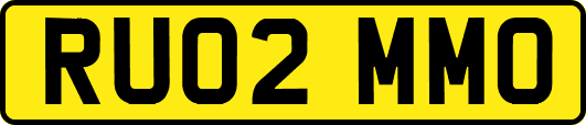 RU02MMO