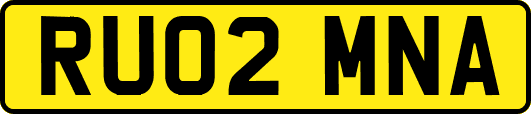RU02MNA