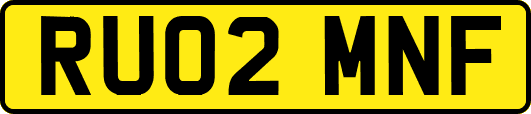 RU02MNF