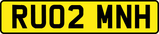 RU02MNH