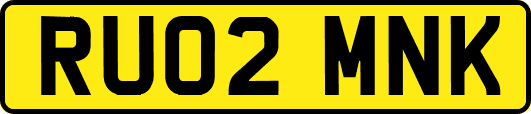RU02MNK
