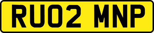 RU02MNP