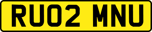 RU02MNU