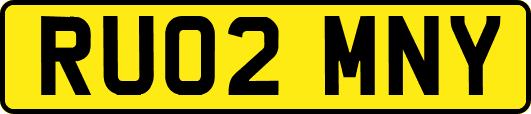 RU02MNY