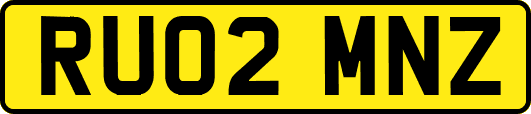 RU02MNZ