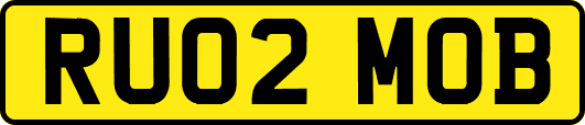 RU02MOB