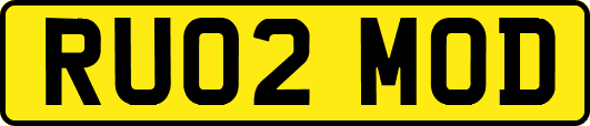 RU02MOD