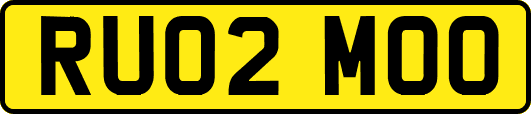 RU02MOO