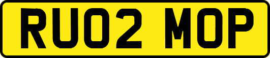 RU02MOP