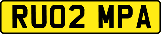 RU02MPA