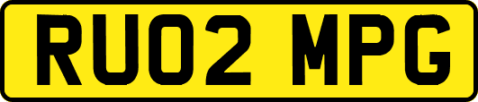 RU02MPG