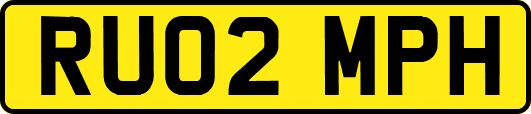 RU02MPH