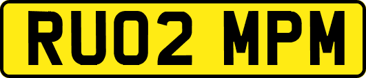 RU02MPM