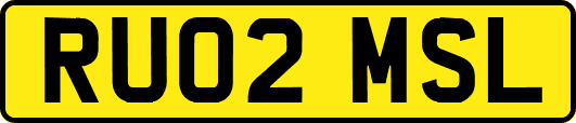 RU02MSL