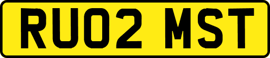 RU02MST