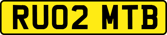 RU02MTB