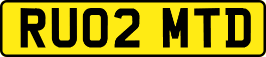 RU02MTD