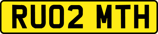 RU02MTH