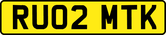 RU02MTK