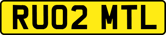 RU02MTL
