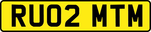 RU02MTM