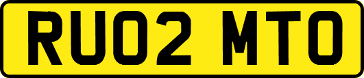 RU02MTO