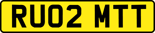 RU02MTT