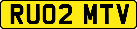 RU02MTV