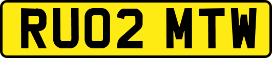 RU02MTW